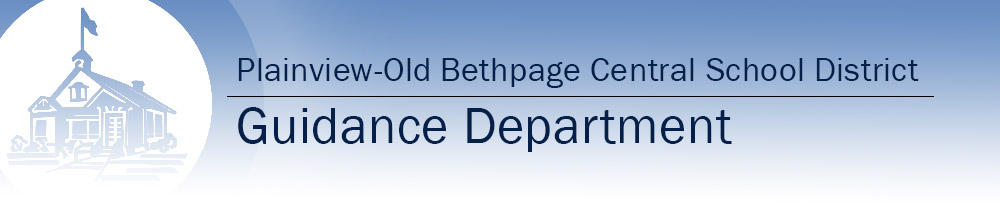 Guidance 